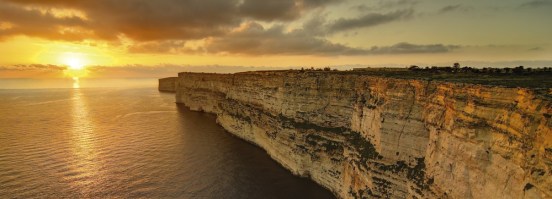 msi-mta-gozo-200903-009